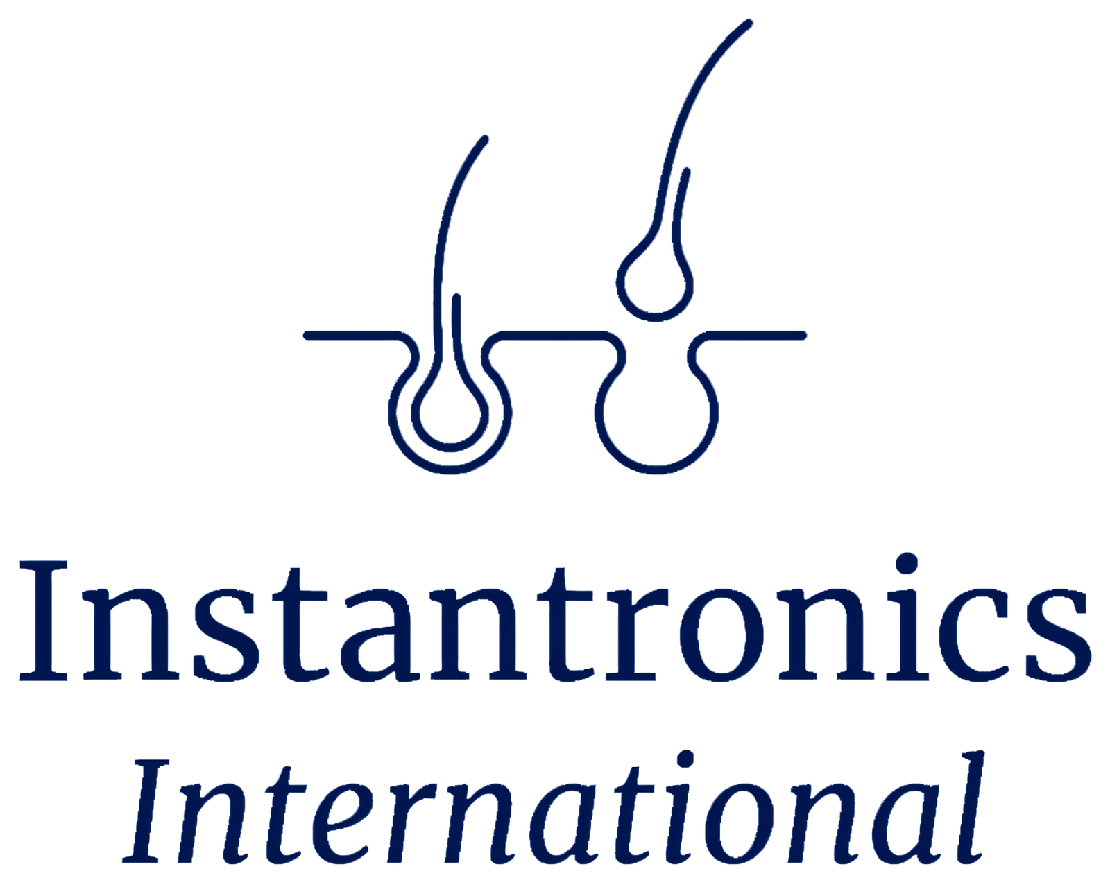 Instantronics